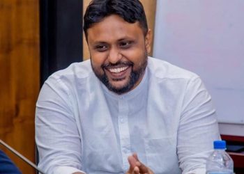Ashardeen-Moinudeen