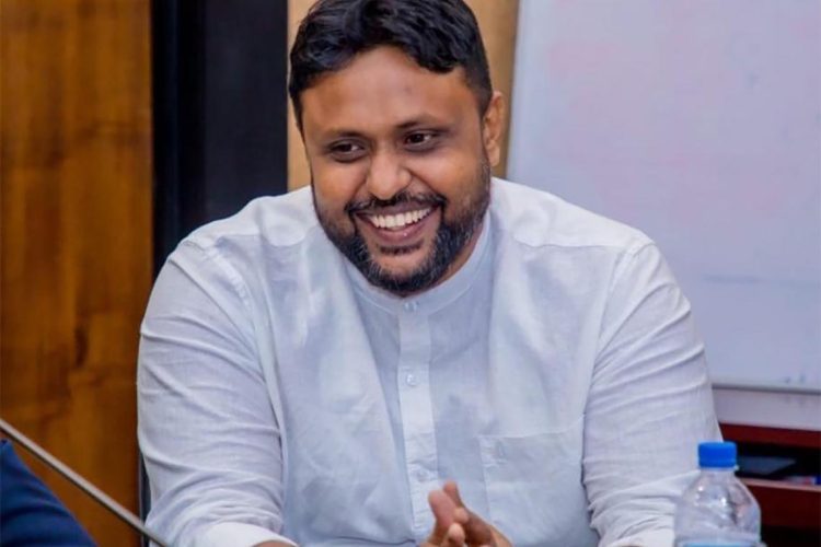Ashardeen-Moinudeen