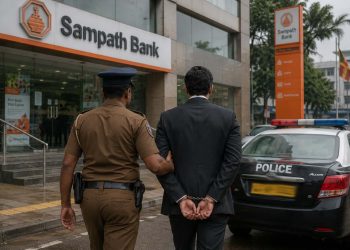 sampath-b