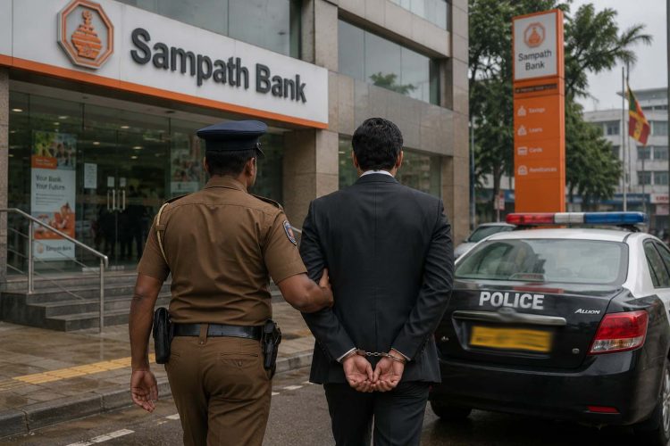 sampath-b