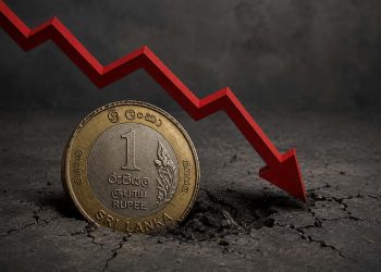 rupee