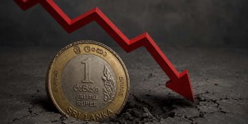 rupee