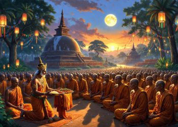 vesak
