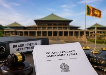INLAND-REVENUE