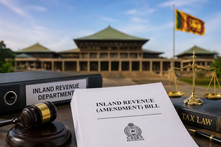 INLAND-REVENUE