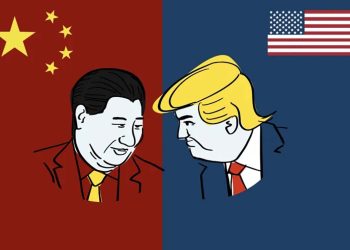 INTERACTIVE-CHINA-US