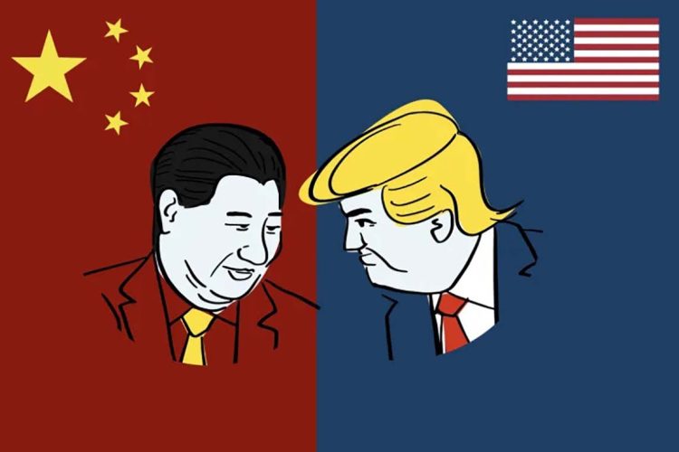 INTERACTIVE-CHINA-US