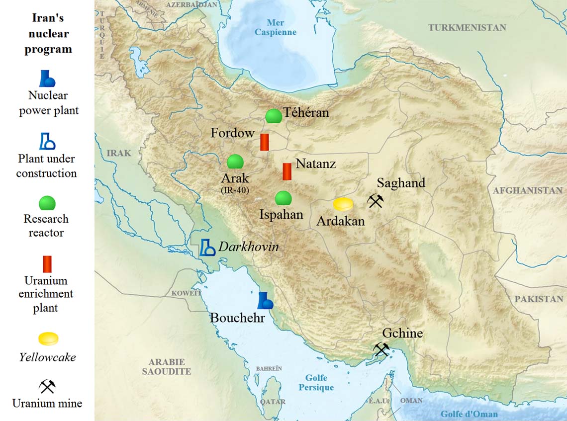 Iran_nuclear_program_map-en (1)