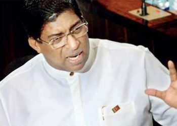 Ravi-K-MP