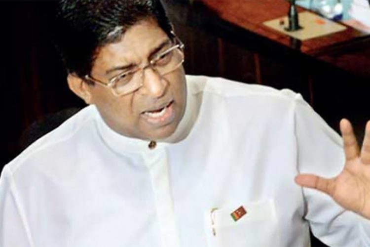 Ravi-K-MP