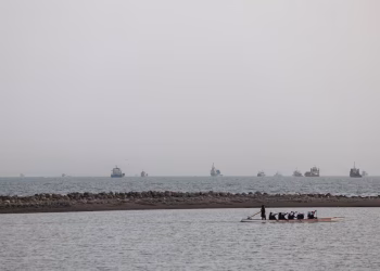 hormuz