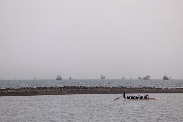 hormuz