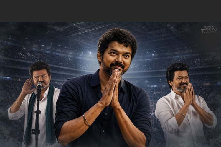 thalapathi