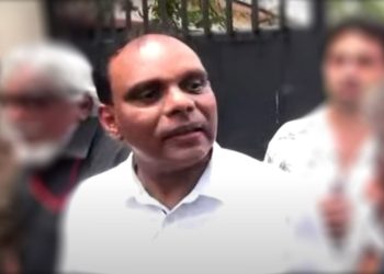 Gampaha-Osman-gunasekara