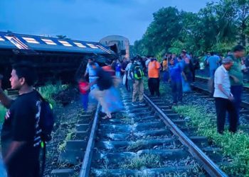 train-derailment-wanawasala-hunupitiya-injured