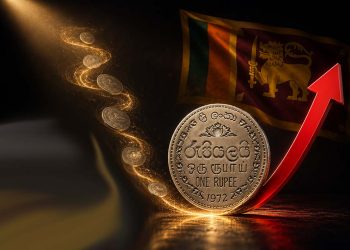 rupee