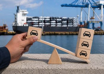 vehicle-import-tax vehicle