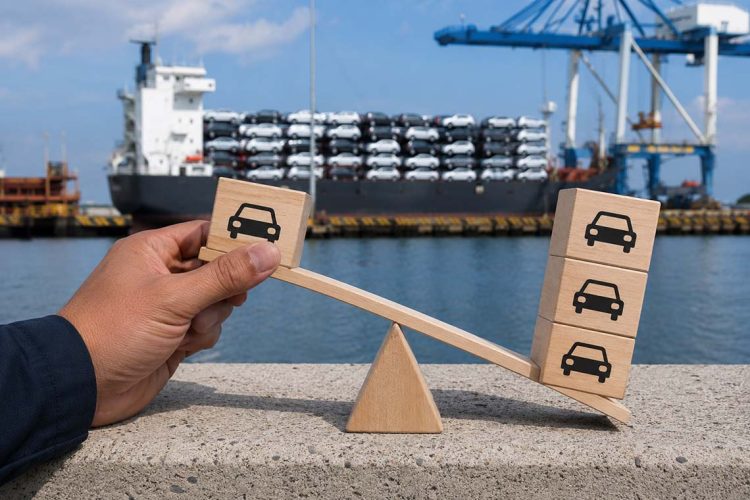 vehicle-import-tax vehicle