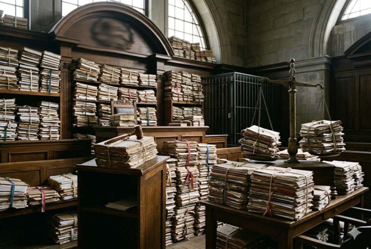 cases-are-piled-up-in-the-courts