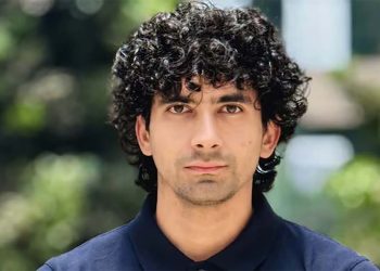 chirag-tyagi-