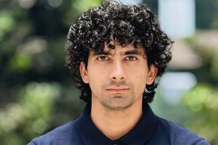 chirag-tyagi-