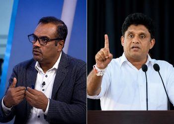 anil-sajith