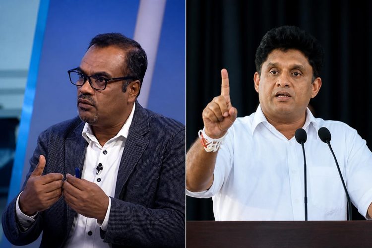 anil-sajith