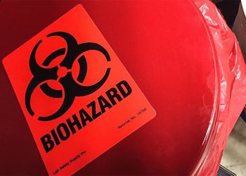 bio-vepan
