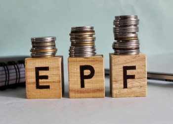 employees-provident-fund-epf-1
