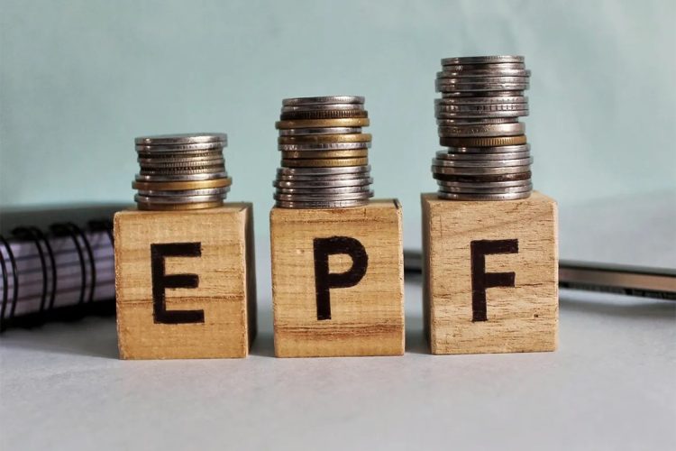 employees-provident-fund-epf-1