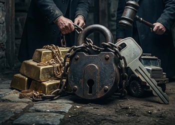 gold-lone-leasing