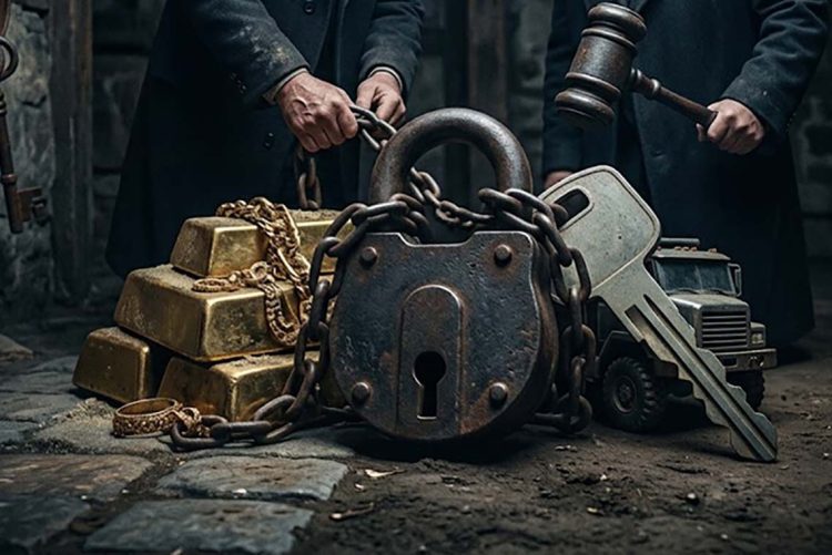 gold-lone-leasing