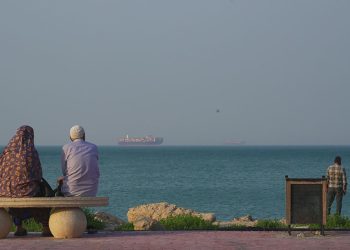 hormuz1