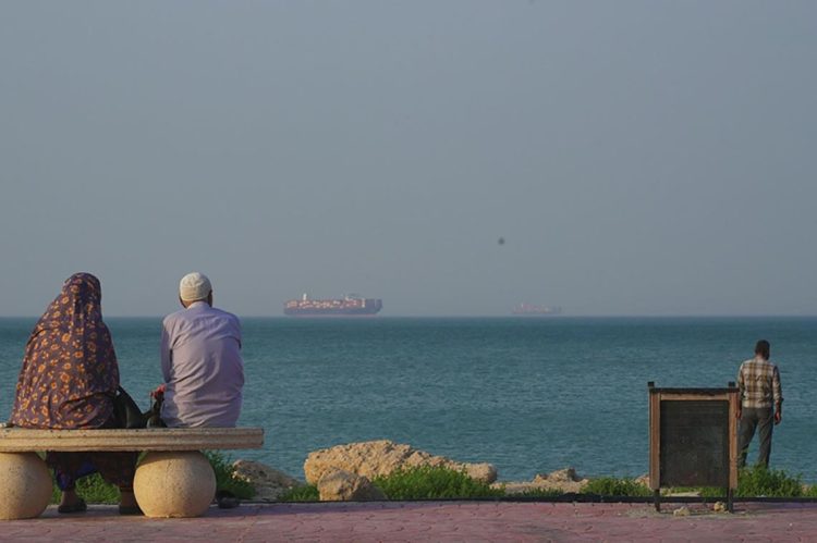 hormuz1
