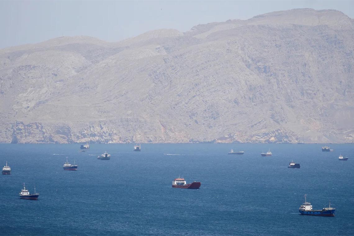 hormuz3