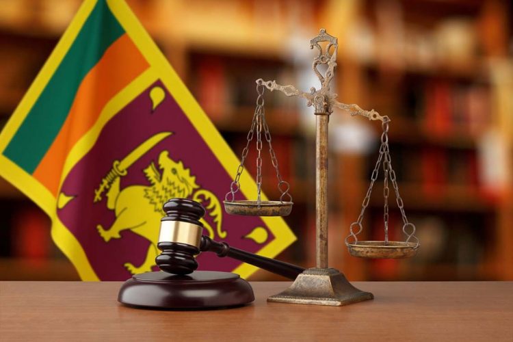 sri-lanka