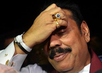 mahinda-rajapaksa
