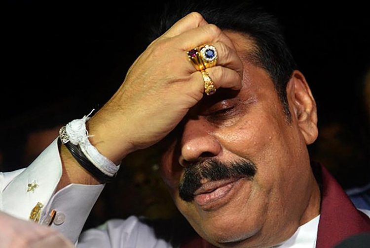 mahinda-rajapaksa