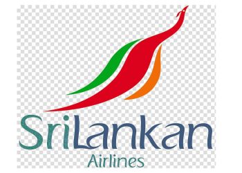 sri-lanka-airplane-srilankan-airlines-logo-airplane