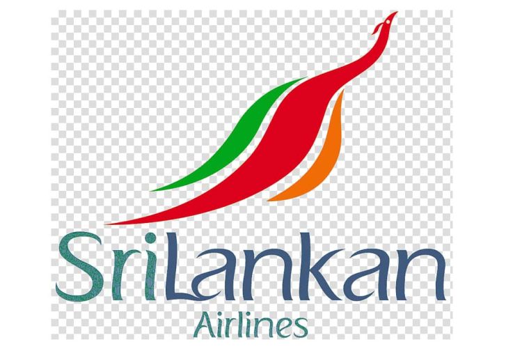 sri-lanka-airplane-srilankan-airlines-logo-airplane