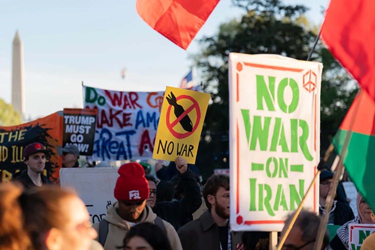 trump-no-war