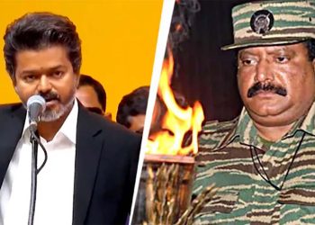 vijay-says- ltte