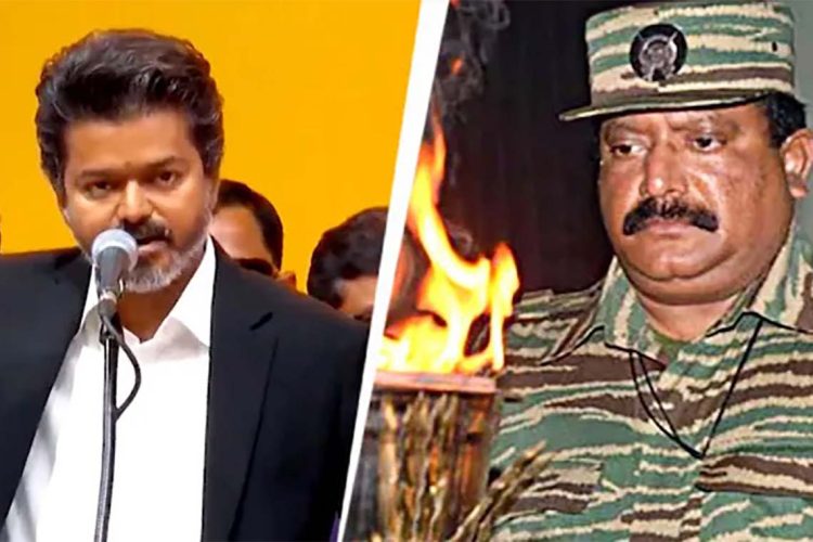 vijay-says- ltte