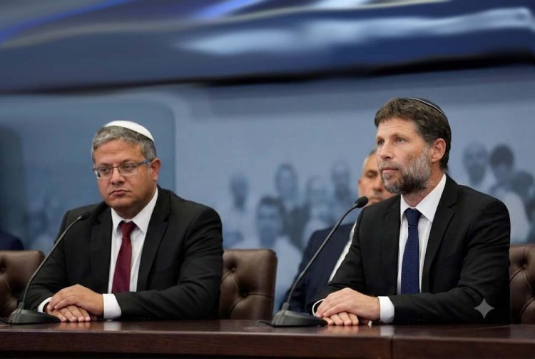 Itamar-Ben-Gvir-and-Bezalel-Smotrich