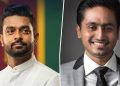 charith-rakhitha-arrested