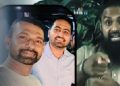 charith-rakhitha-arrested