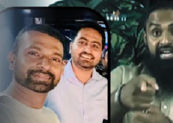 charith-rakhitha-arrested