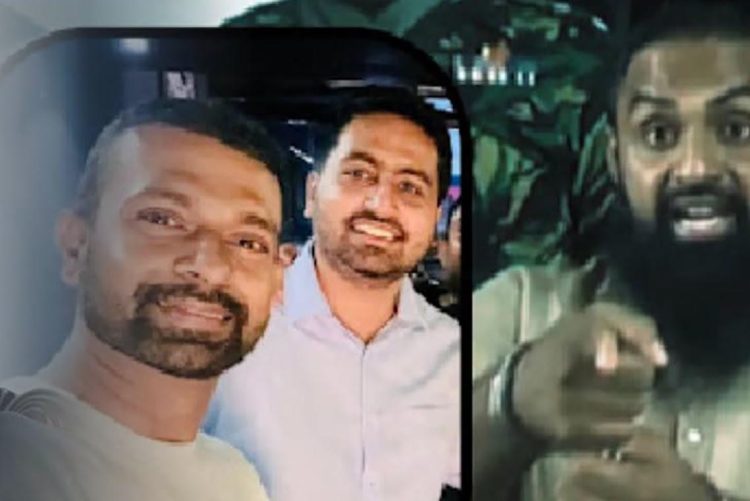 charith-rakhitha-arrested