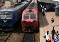 SRI-LANKA-RAILWAYS