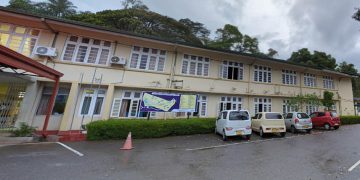 theldeniya-Hospital